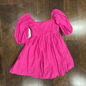 Abercrombie & Fitch Dress Size XS